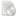 Text install icon 16x16