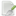 Text makefile icon 16x16