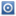 Text opml xml icon 16x16
