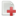 Text patch icon 16x16