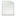 Text preview icon 16x16