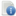Text readme icon 16x16