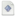 Text script icon 16x16