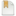 User bookmarks icon 16x16