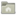User home icon 16x16