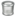 User trash icon 16x16