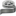 Video generic icon 16x16