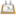 Office calendar icon 16x16