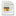 Office document icon 16x16