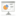 Office presentation icon 16x16