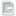 Office spreadsheet icon 16x16