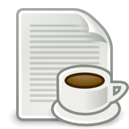 Application class file icon 256x256