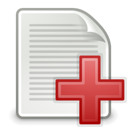 bursa havalandırma Vol. 3 No. 2 (2015) | ICONARP International Journal of ...