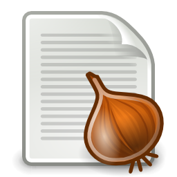 Application perl icon 256x256
