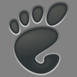 Start here icon 256x256