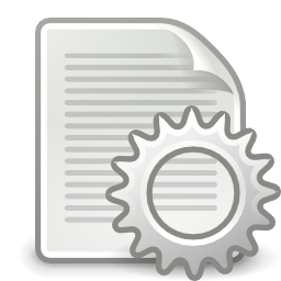 Text csharp icon 256x256