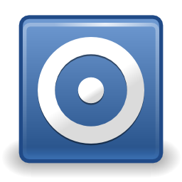 Text opml xml icon 256x256