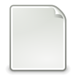 Text preview icon 256x256