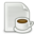 Application class file icon 32x32