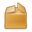 Application compressed tar icon 32x32