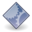 Application executable icon 32x32