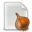 Application perl icon 32x32