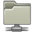 Folder remote icon 32x32