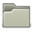 Folder icon 32x32