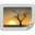 Image generic icon 32x32