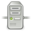 Network server icon 32x32