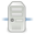 Network server icon 32x32
