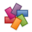 Start here icon 32x32