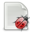 Text css icon 32x32