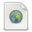 Text html icon 32x32