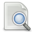 Text changelog icon 32x32