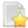 Text credits icon 32x32