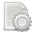 Text csharp icon 32x32