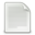 Text generic icon 32x32