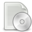 Text install icon 32x32