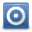Text opml icon 32x32