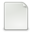 Text preview icon 32x32