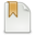 User bookmarks icon 32x32