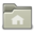 User home icon 32x32