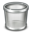 User trash icon 32x32
