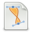 Office drawing icon 32x32