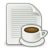 Application class file icon 48x48