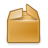 Application compressed tar icon 48x48