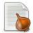 Application perl icon 48x48