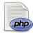 Application php icon 48x48