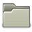 Folder icon 48x48